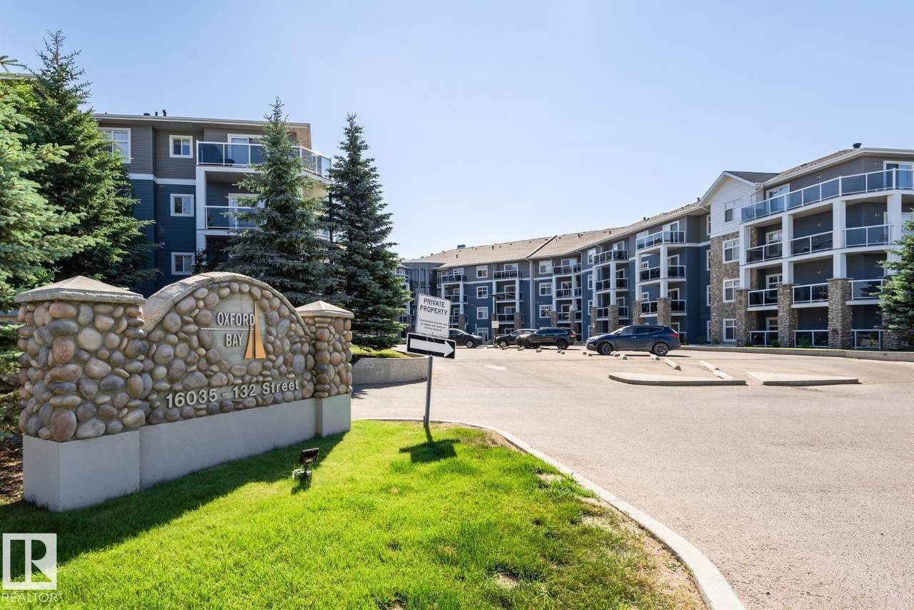 16035 132 Street - Photo 1