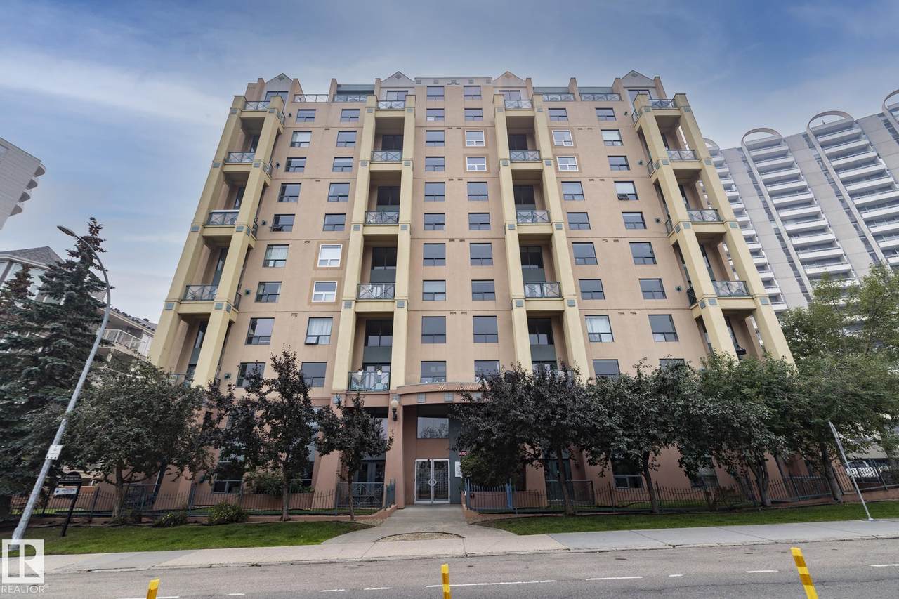 10855 Saskatchewan Drive - Photo 1