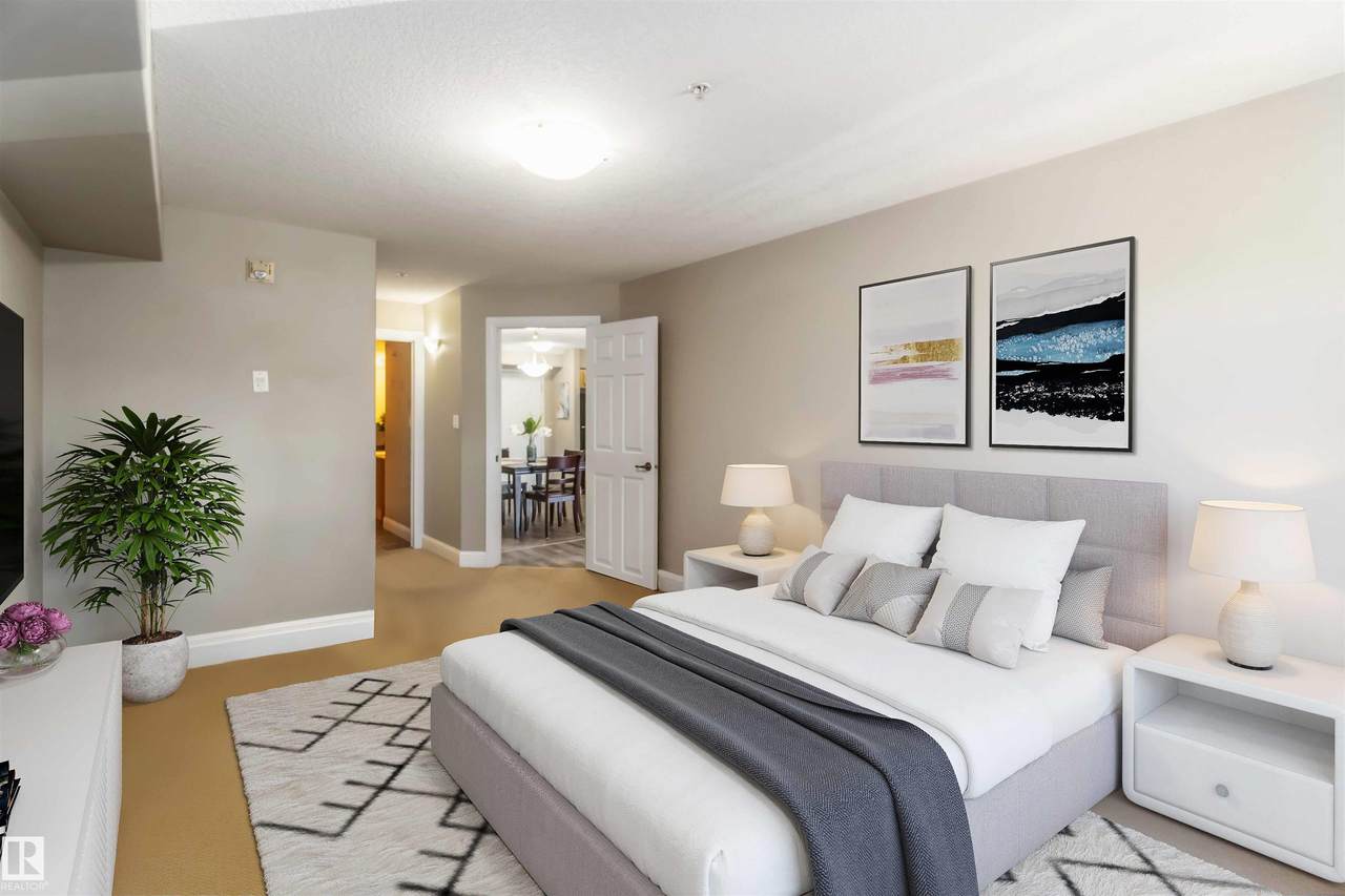 13111 140 Avenue - Photo 1