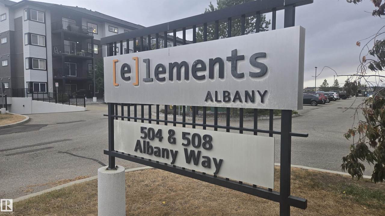 508 Albany Way - Photo 1