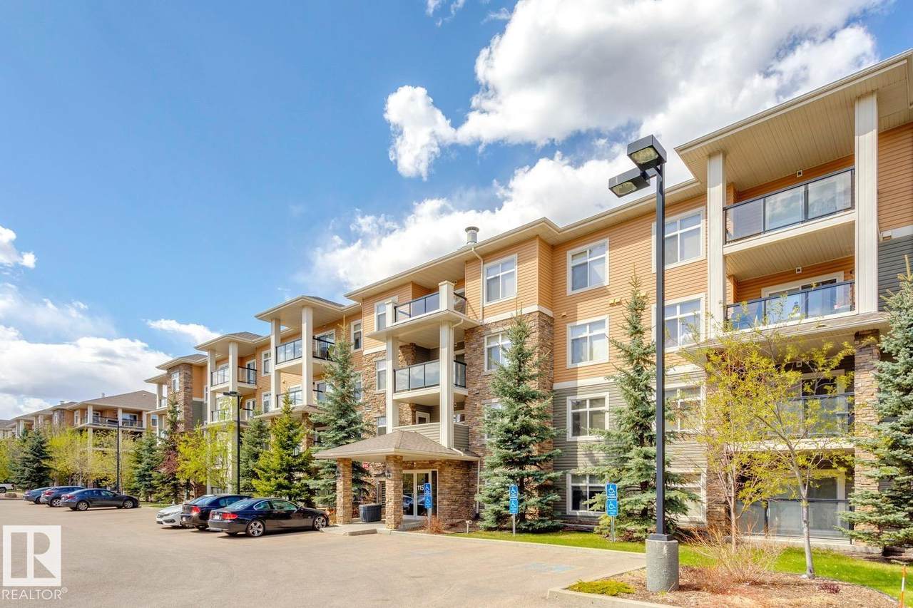 11517 Ellerslie Road - Photo 1