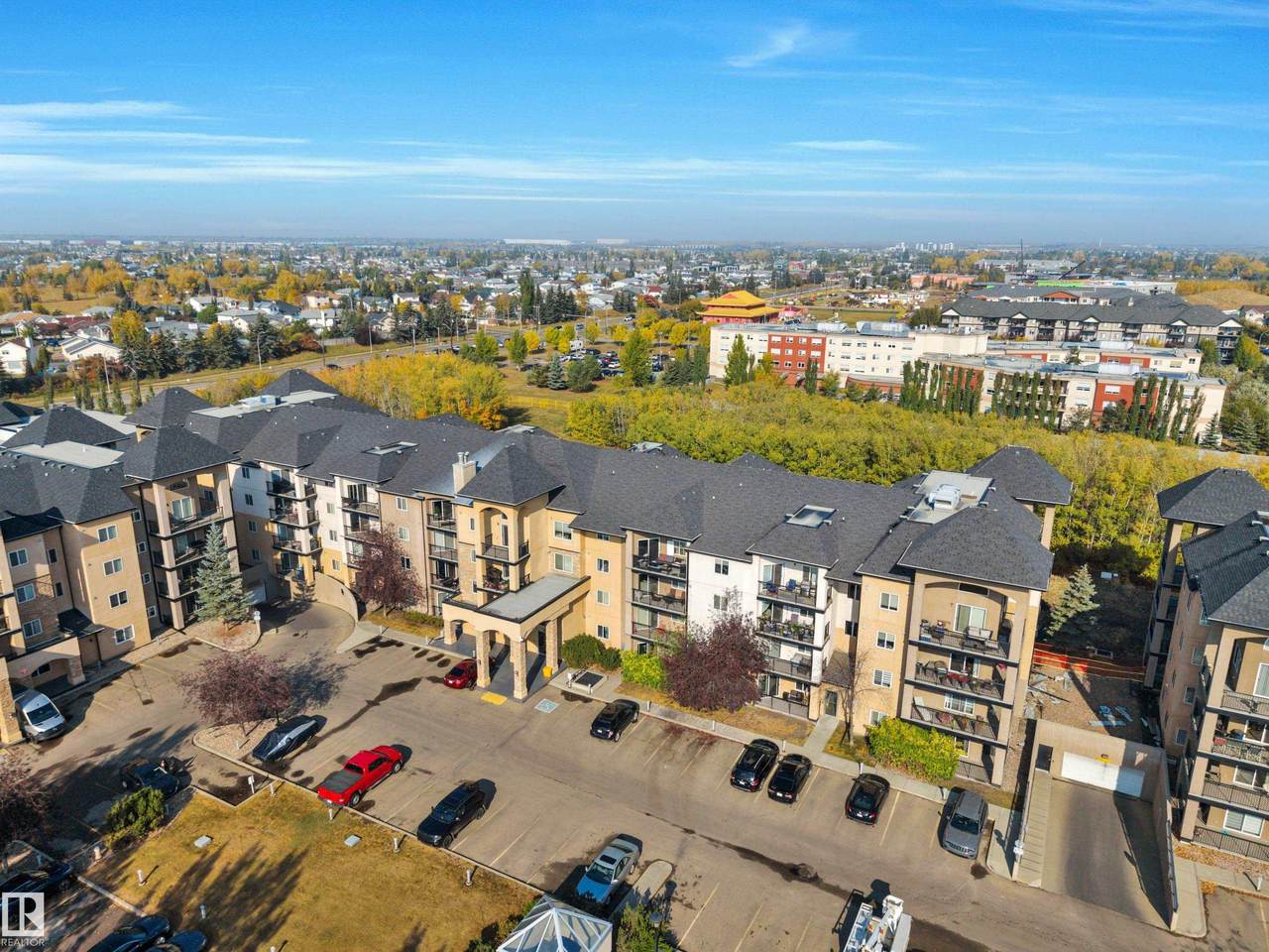 14608 125 Street - Photo 1