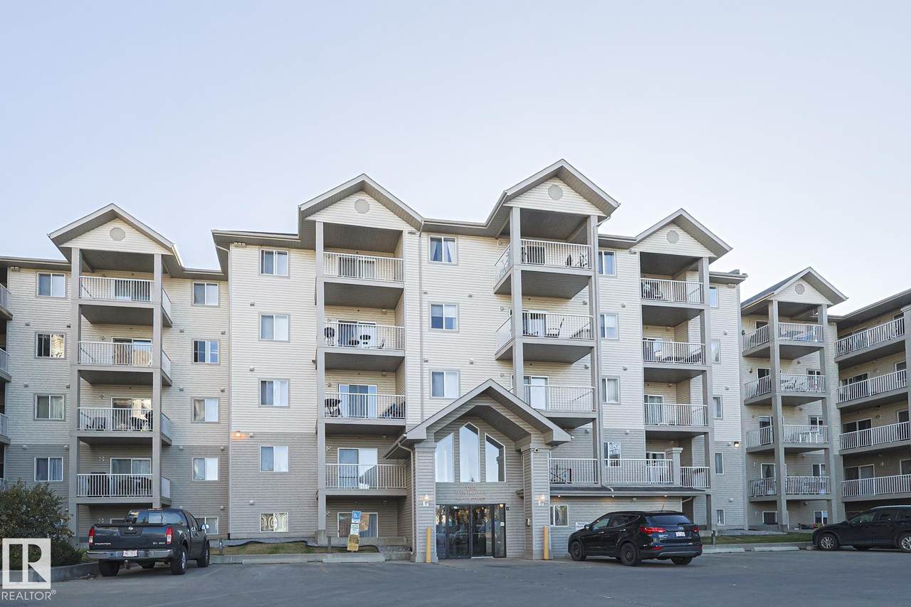 7511 171 Street - Photo 1