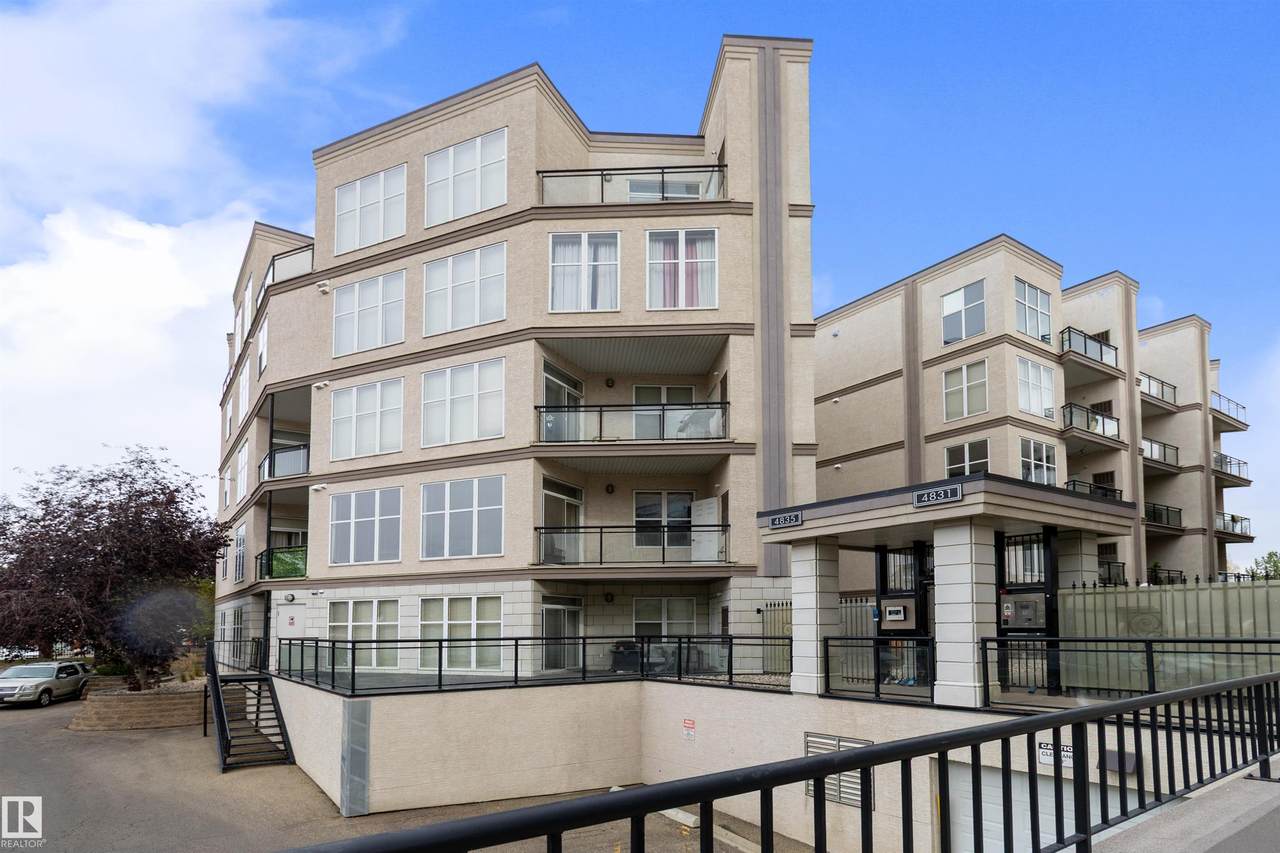 4835 104A Street - Photo 1