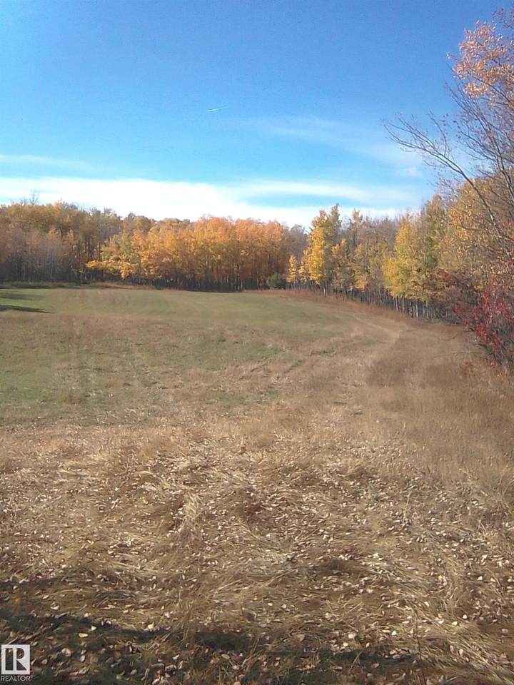 https://bt-photos.global.ssl.fastly.net/alberta/1280_boomver_1_E4461294-2.jpg