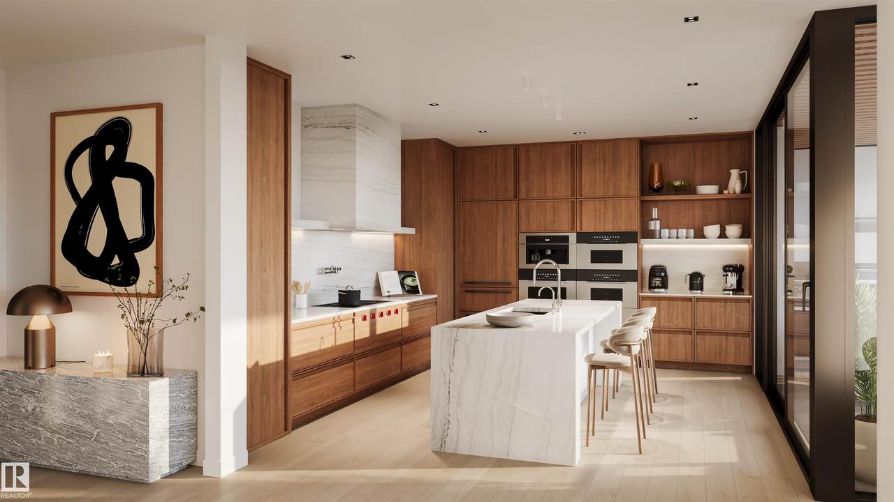 10143 Clifton Place - Photo 1