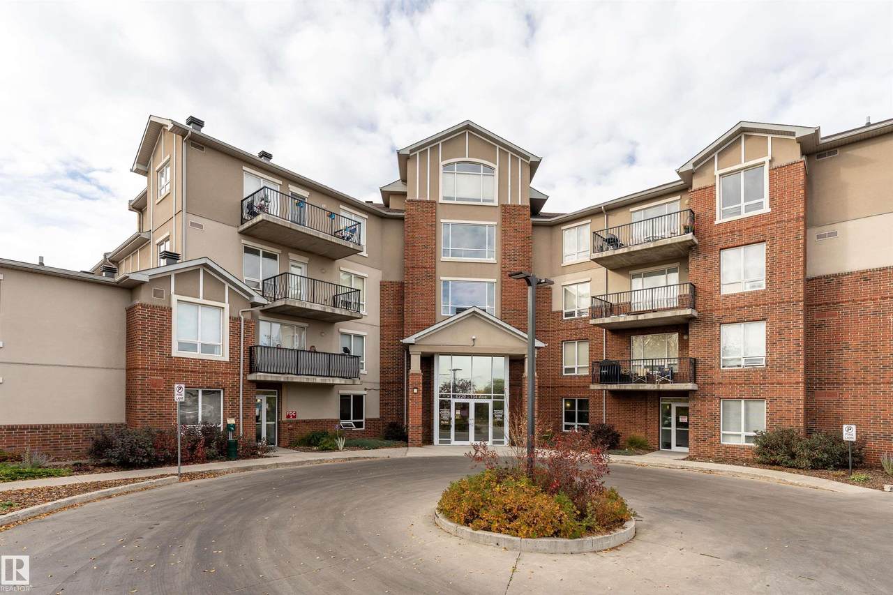 6220 134 Avenue - Photo 1