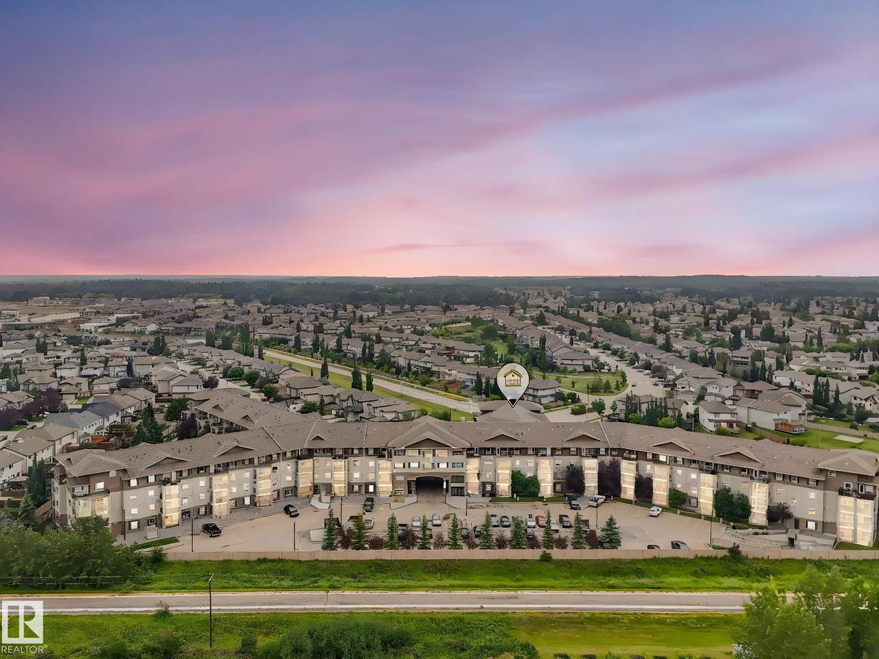 1520 Hammond Gate - Photo 1