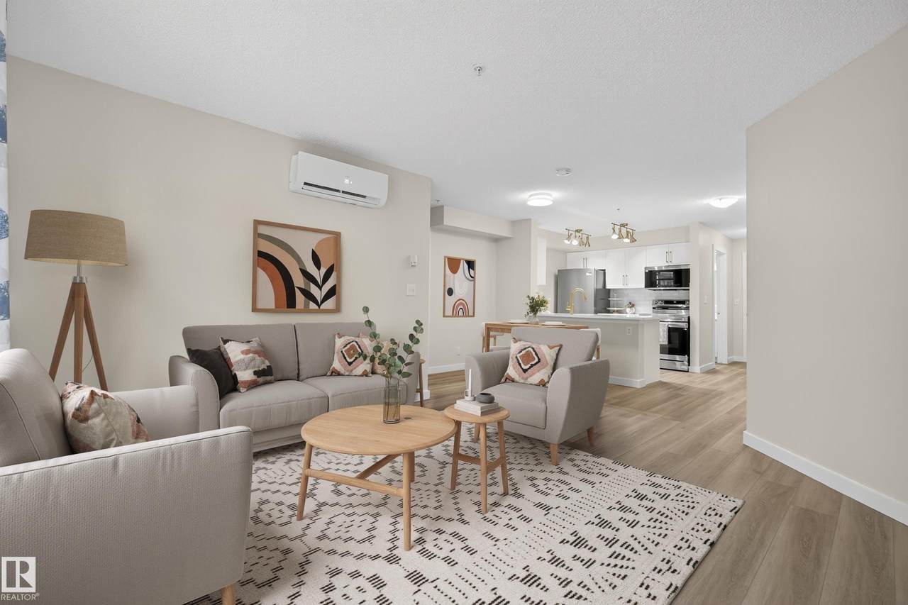 5804 Mullen Place - Photo 1