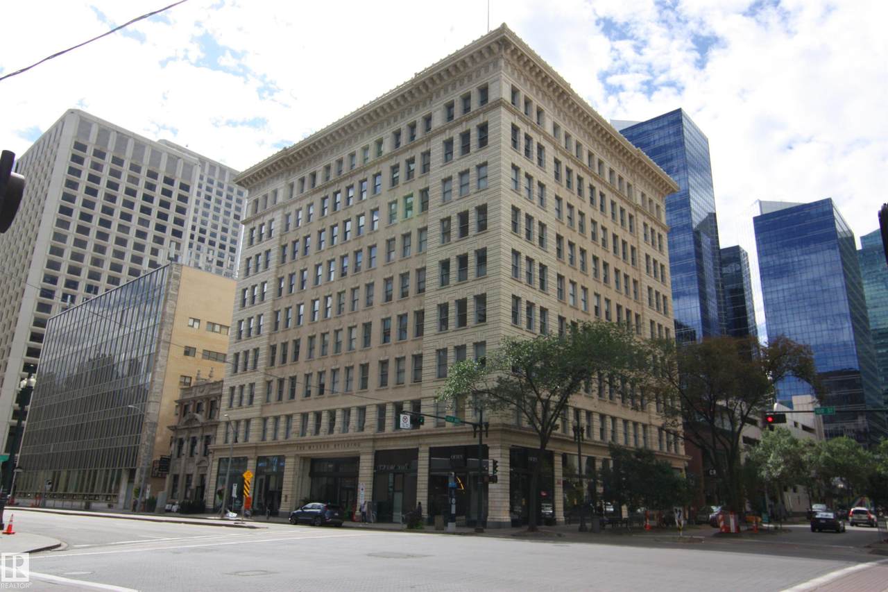 10134 100 Street - Photo 1