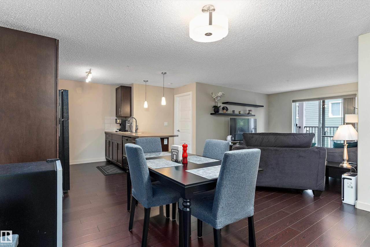 6076 Schonsee Way - Photo 1