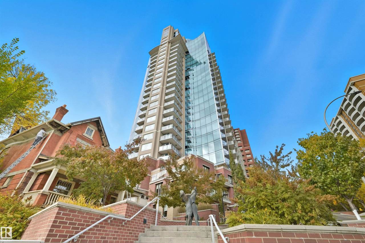 9720 106 Street - Photo 1