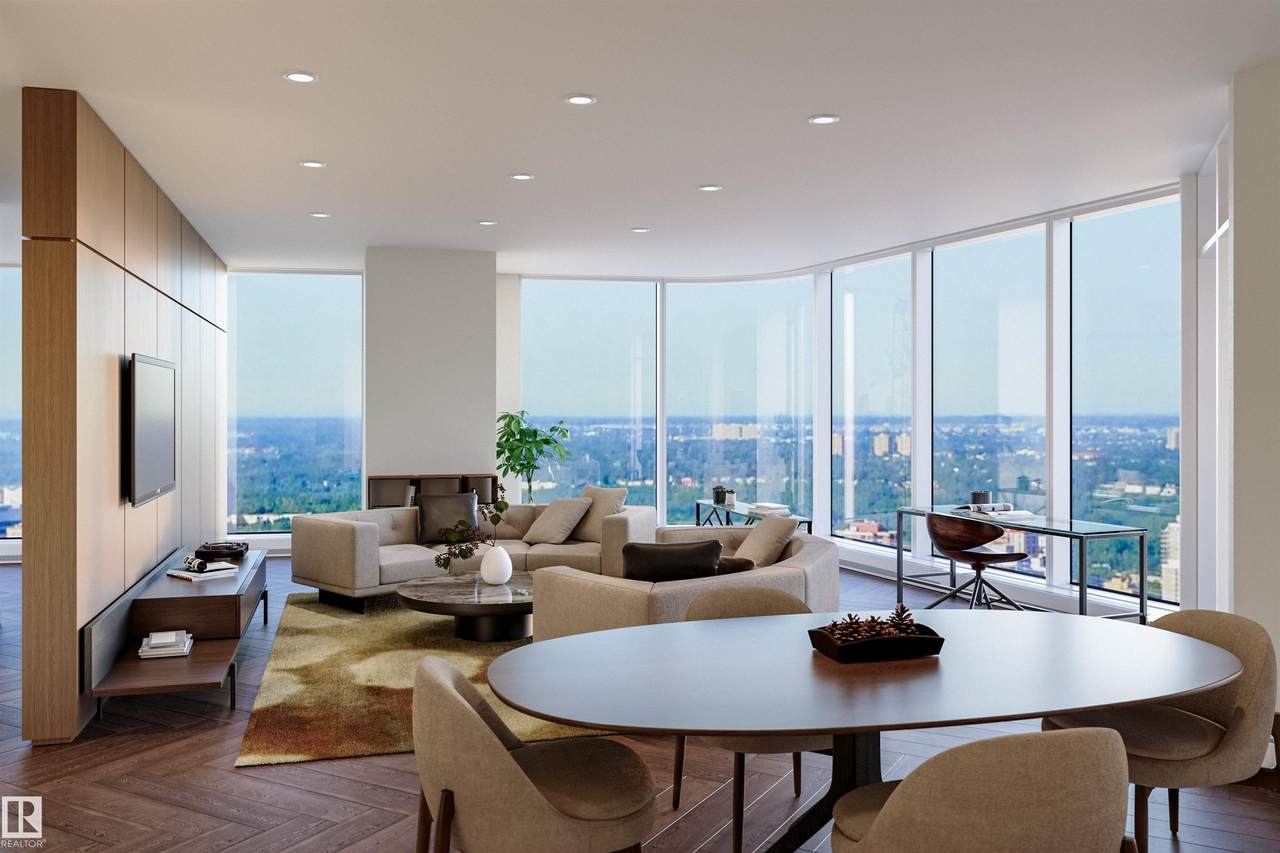 10360 102 Street - Photo 1