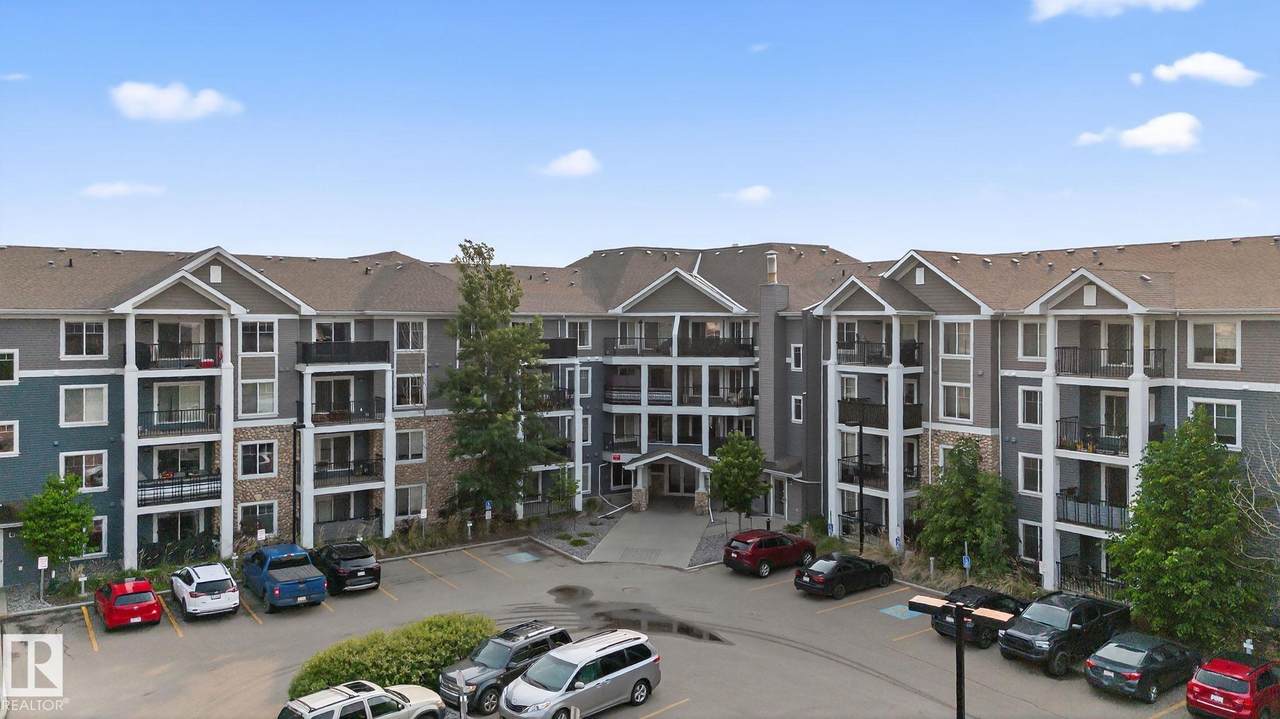 6084 Stanton Drive - Photo 1