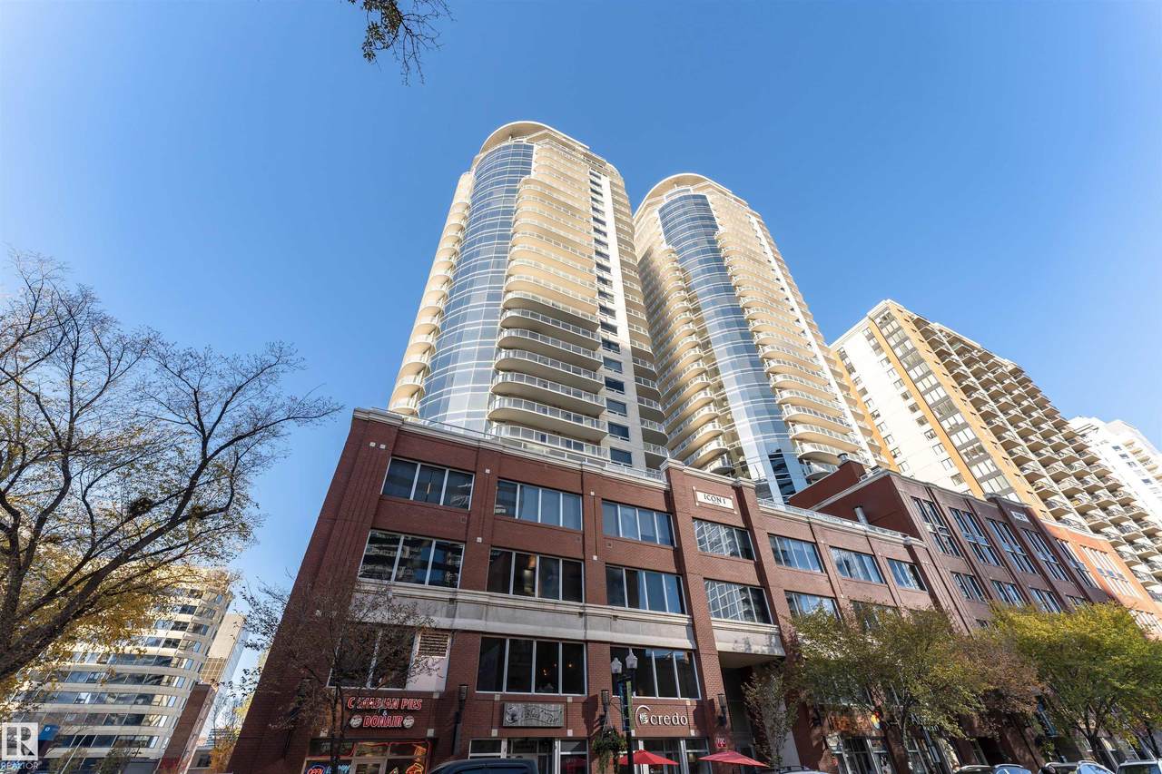 10136 104 Street - Photo 1