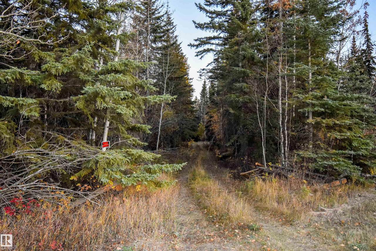 https://bt-photos.global.ssl.fastly.net/alberta/1280_boomver_1_E4461883-2.jpg