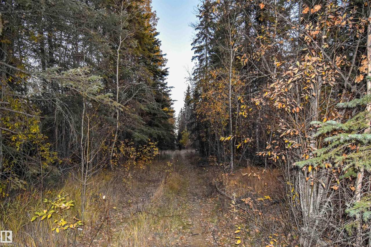 https://bt-photos.global.ssl.fastly.net/alberta/1280_boomver_1_E4461883-2.jpg