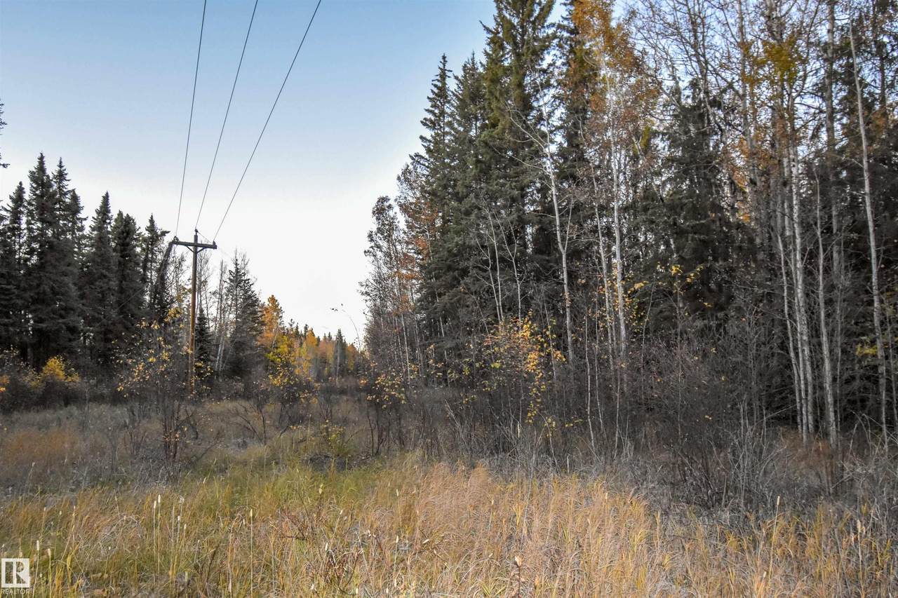 https://bt-photos.global.ssl.fastly.net/alberta/1280_boomver_1_E4461883-2.jpg