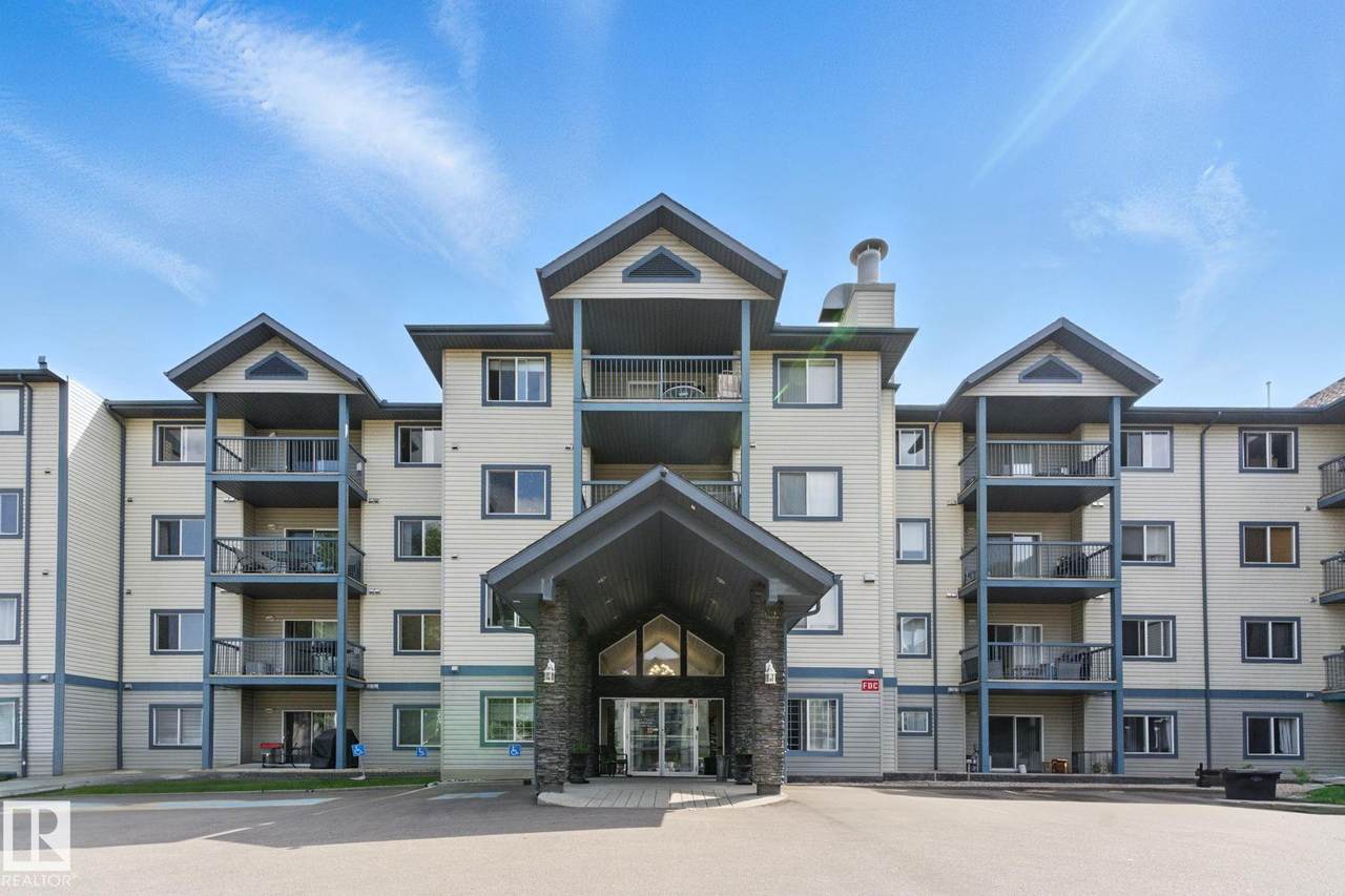 16303 95 Street - Photo 1