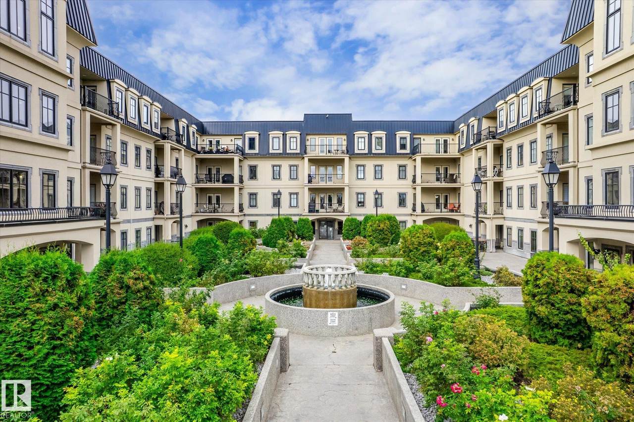 1406 Hodgson Way - Photo 1