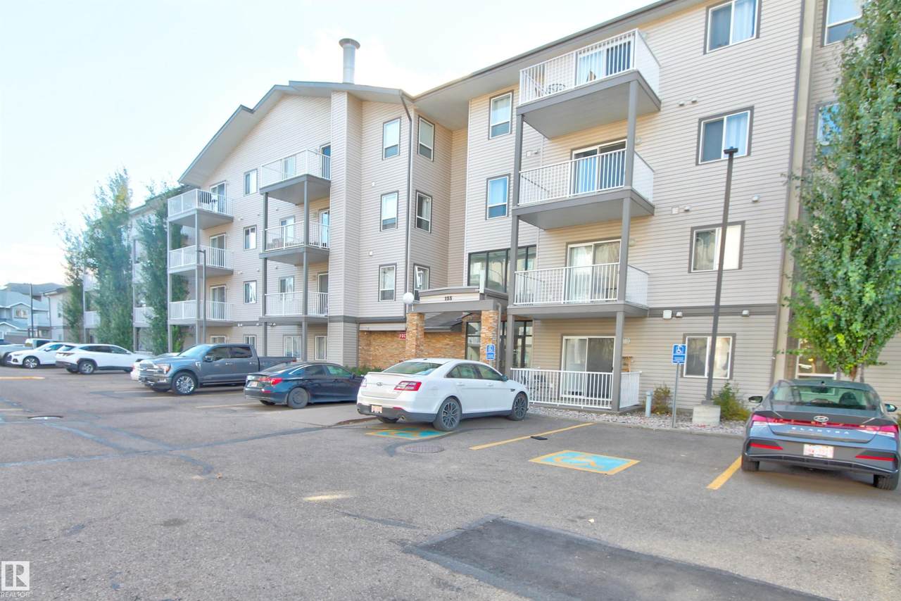 155 Edwards Drive - Photo 1