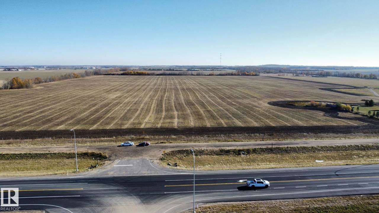594.. Hwy 44 - Photo 1