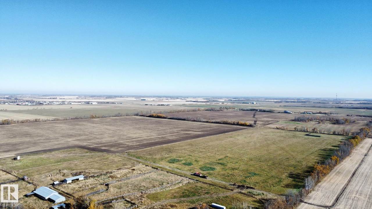 https://bt-photos.global.ssl.fastly.net/alberta/1280_boomver_1_E4462033-2.jpg
