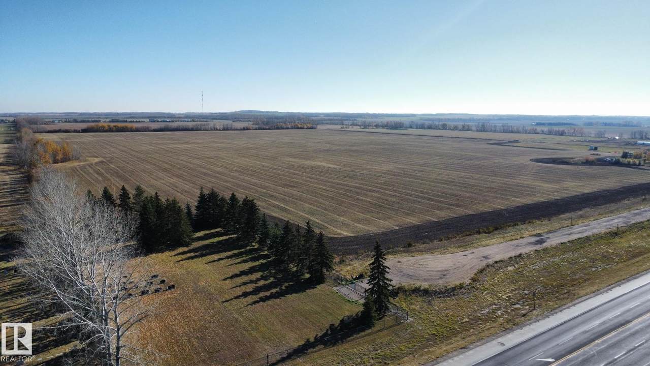 https://bt-photos.global.ssl.fastly.net/alberta/1280_boomver_1_E4462033-2.jpg