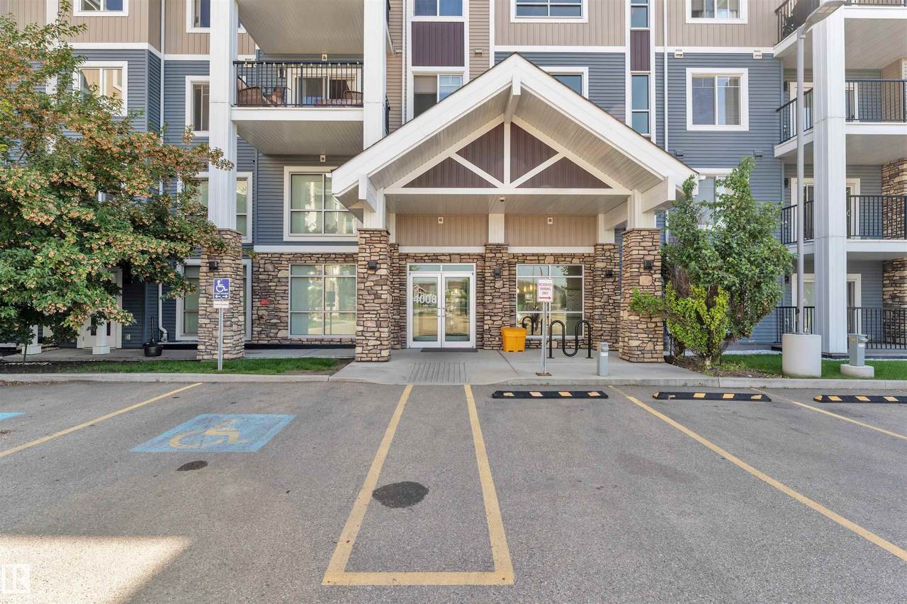 4008 Savaryn Drive - Photo 1