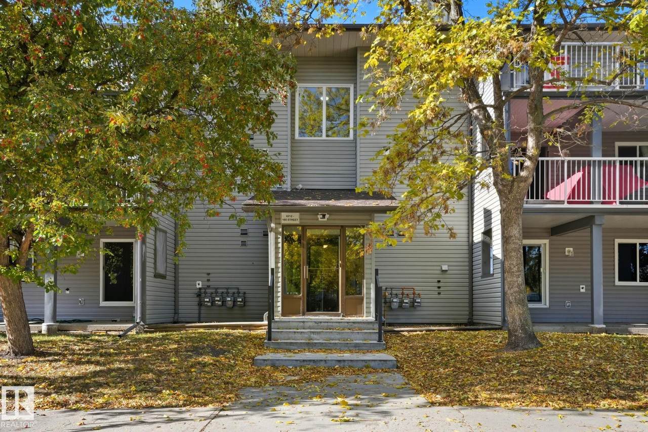 6212 180 Street - Photo 1