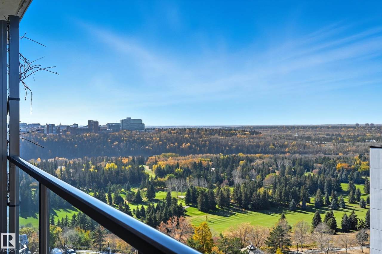 10011 116 Street - Photo 1