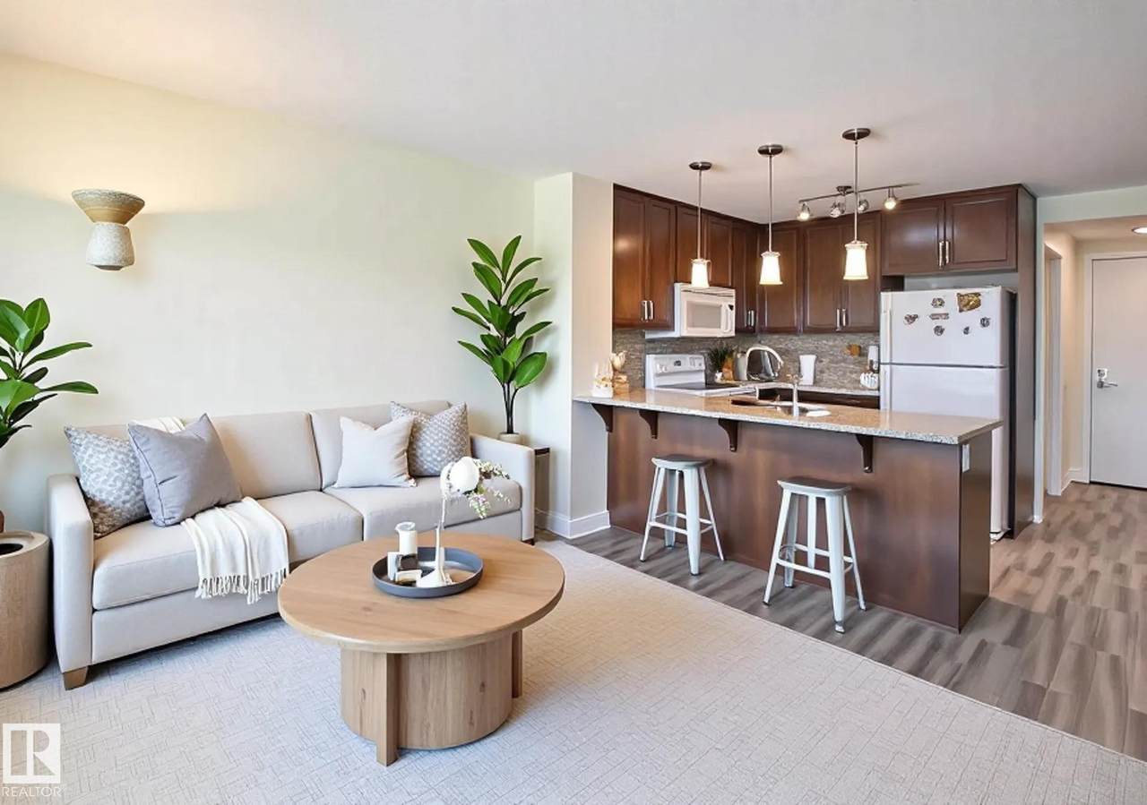 3670 139 Avenue - Photo 1