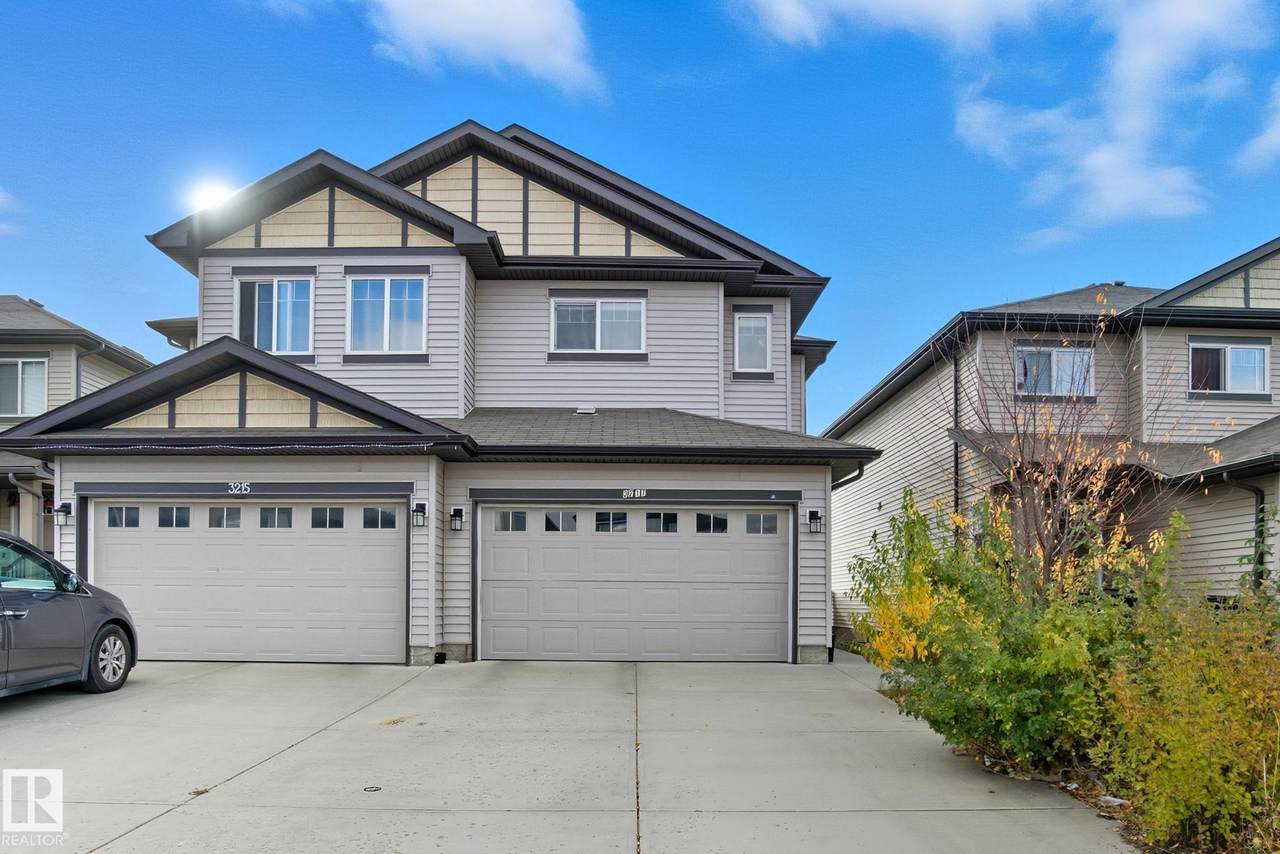 3217 11 Avenue - Photo 1