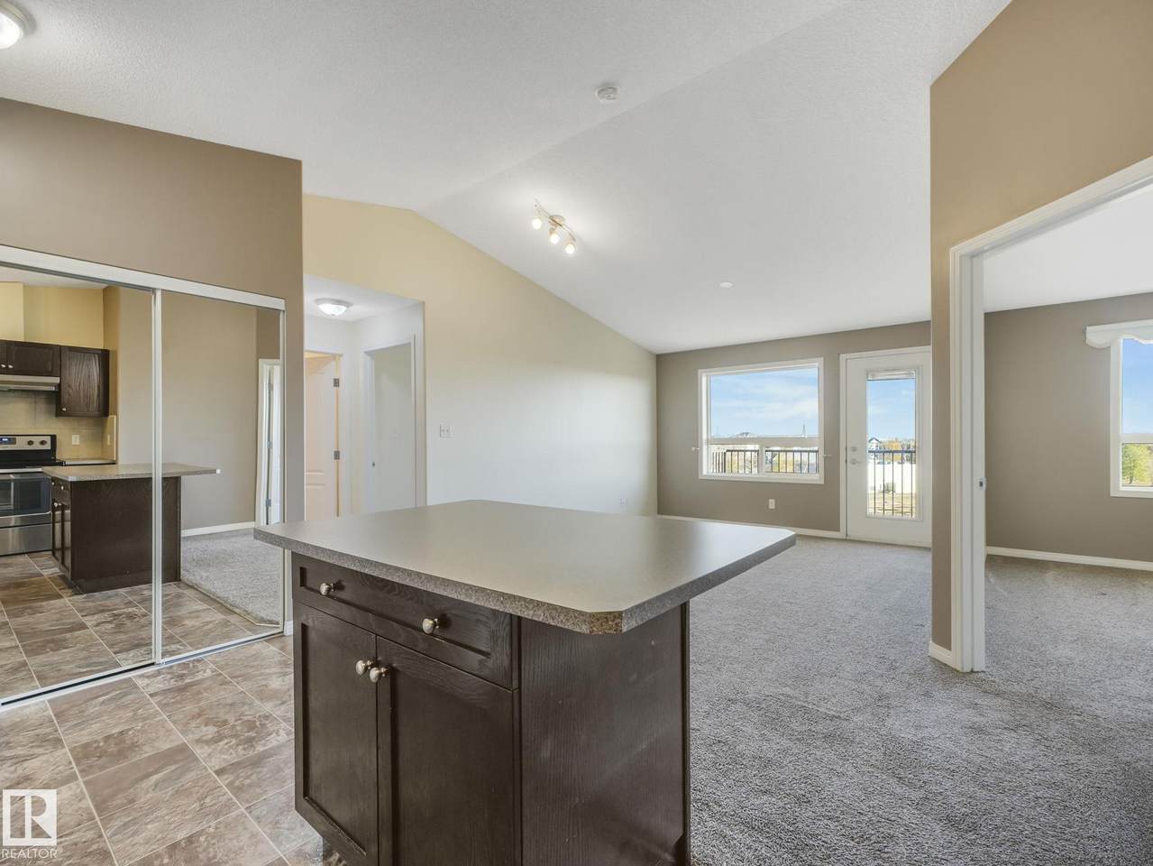 1520 Hammond Gate - Photo 1