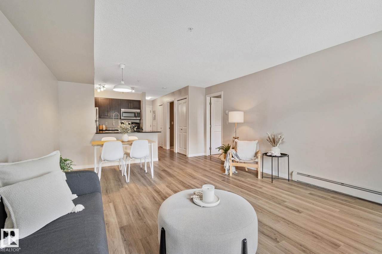 5804 Mullen Place - Photo 1