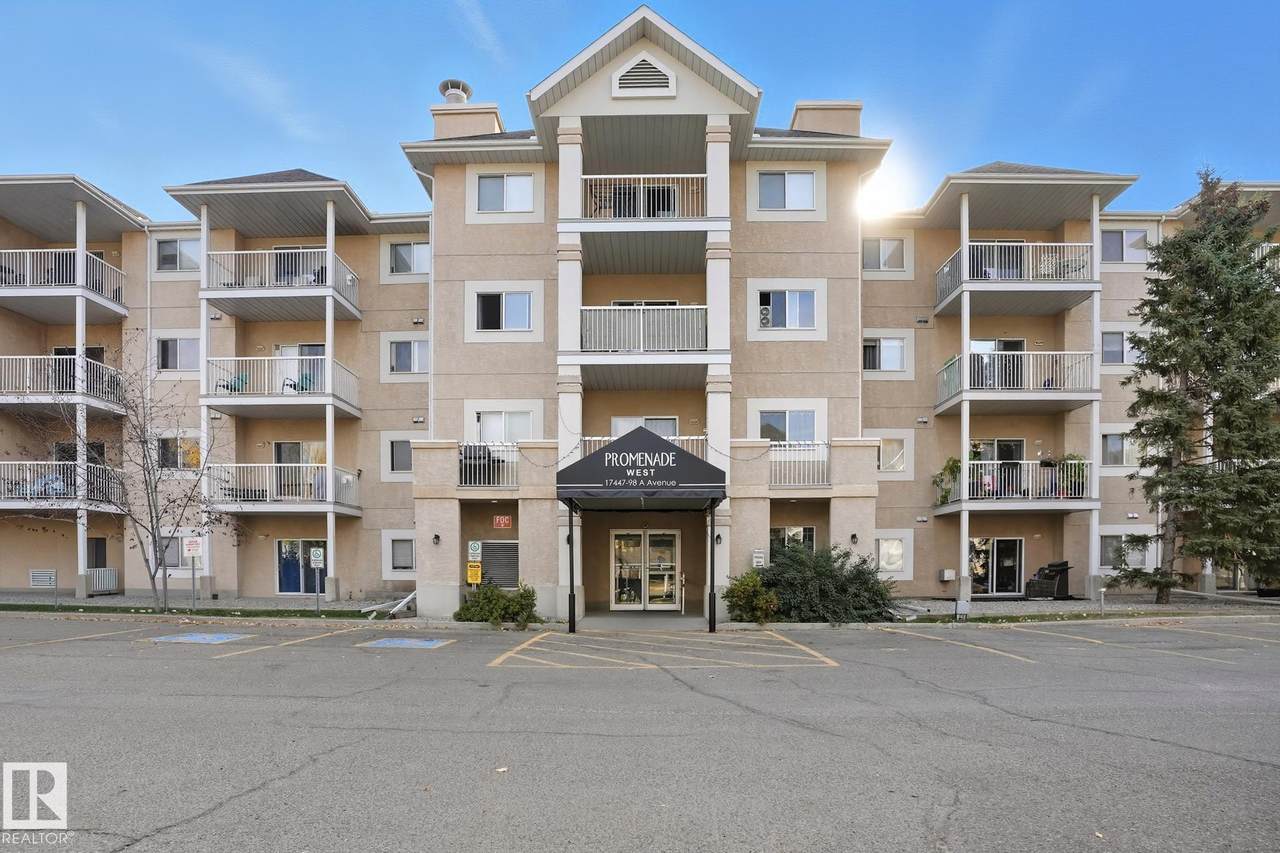 17447 98A Ave - Photo 1