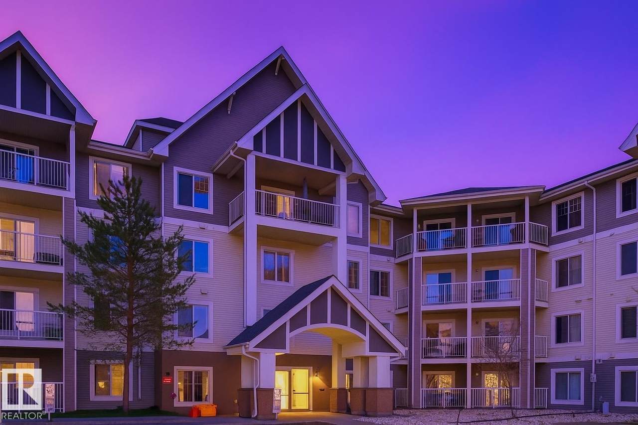 4403 23 Street - Photo 1