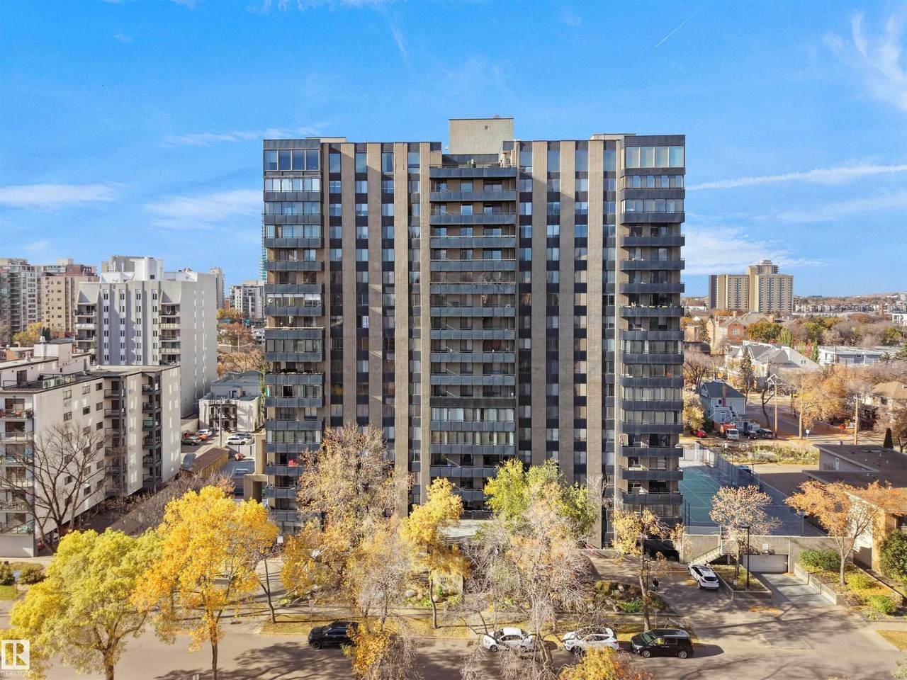 10160 115 Street - Photo 1