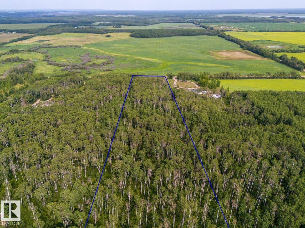 https://bt-photos.global.ssl.fastly.net/alberta/1280_boomver_1_E4462622-2.jpg