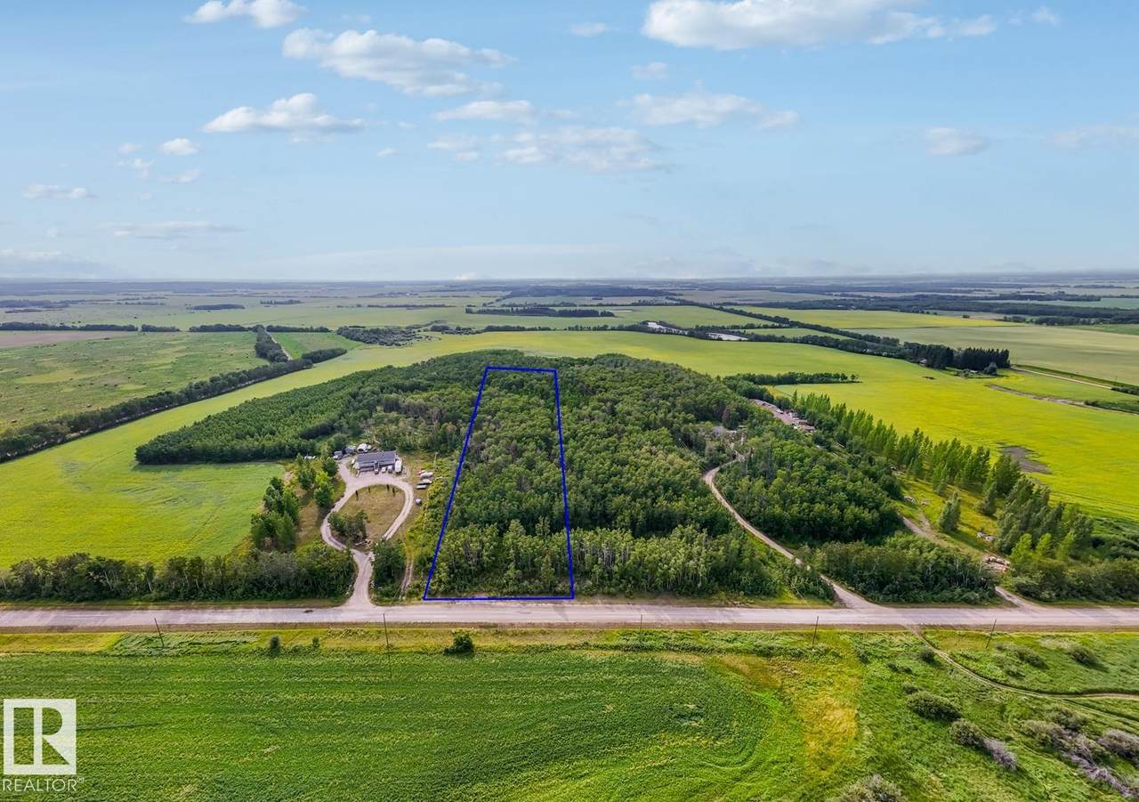https://bt-photos.global.ssl.fastly.net/alberta/1280_boomver_1_E4462622-2.jpg
