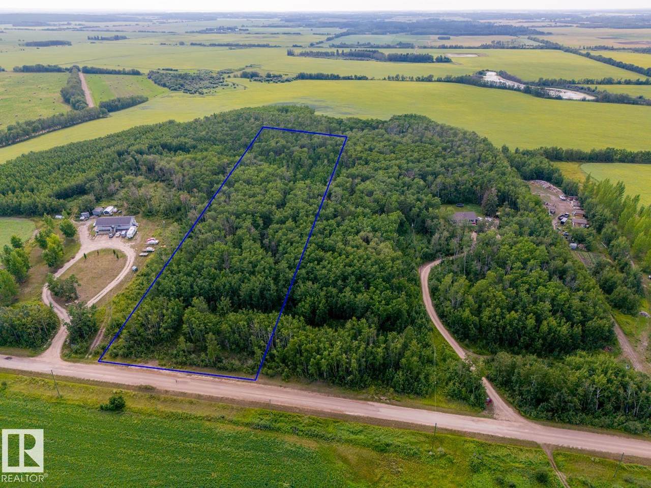 https://bt-photos.global.ssl.fastly.net/alberta/1280_boomver_1_E4462622-2.jpg