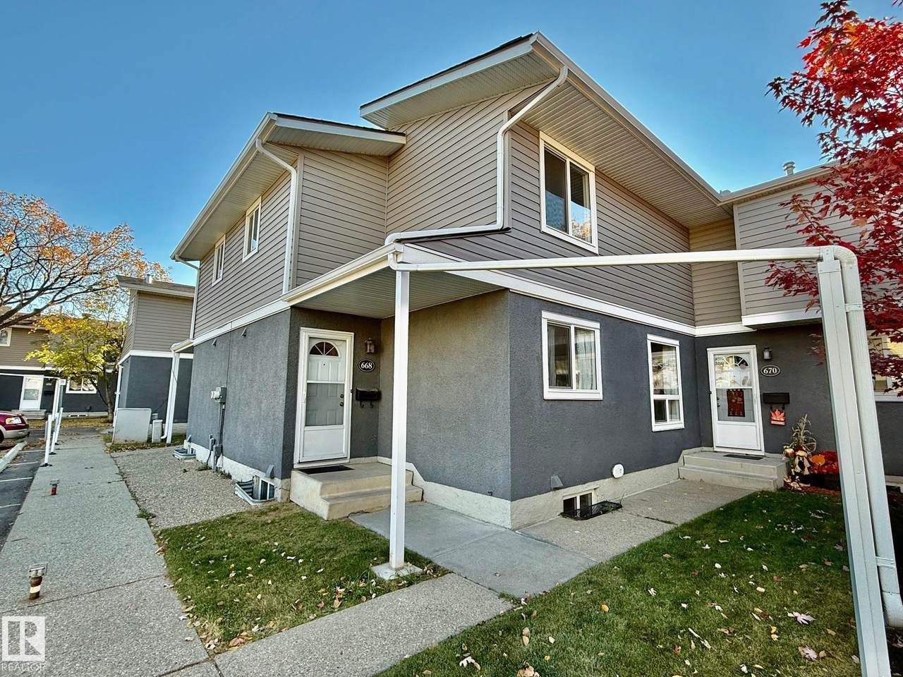 668 Lakewood Road - Photo 1