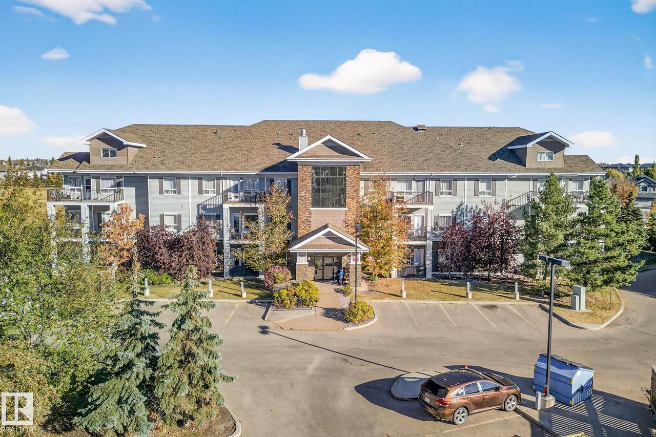 7323 South Terwillegar Drive - Photo 1