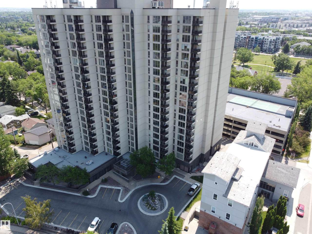 10149 Saskatchewan Drive - Photo 1