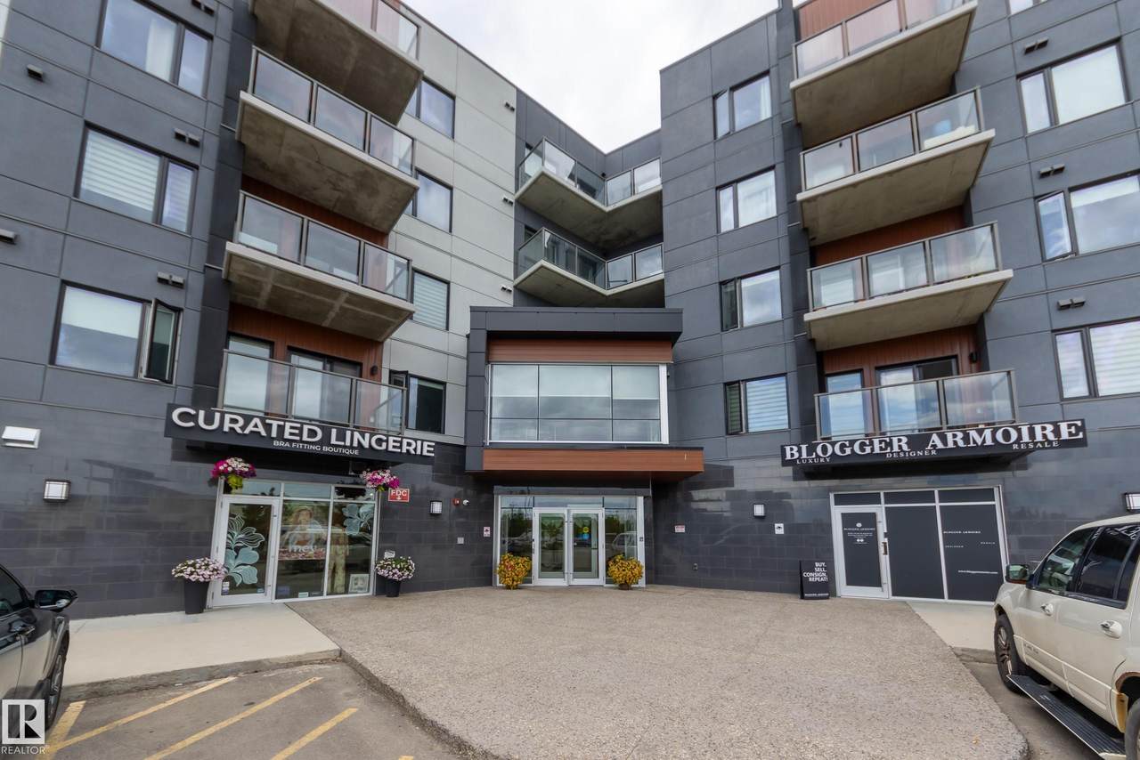 1316 Windermere Way - Photo 1