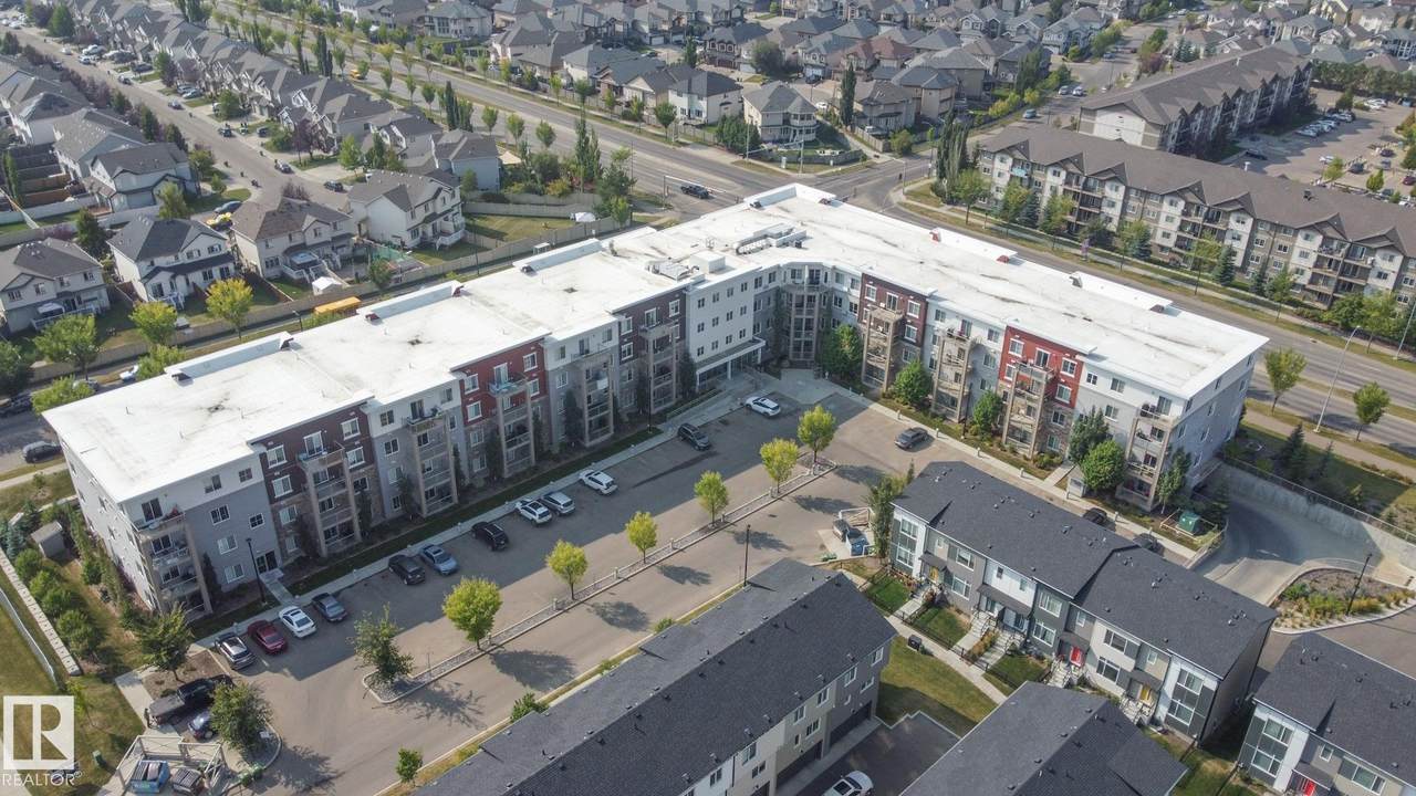 812 Welsh Drive - Photo 1