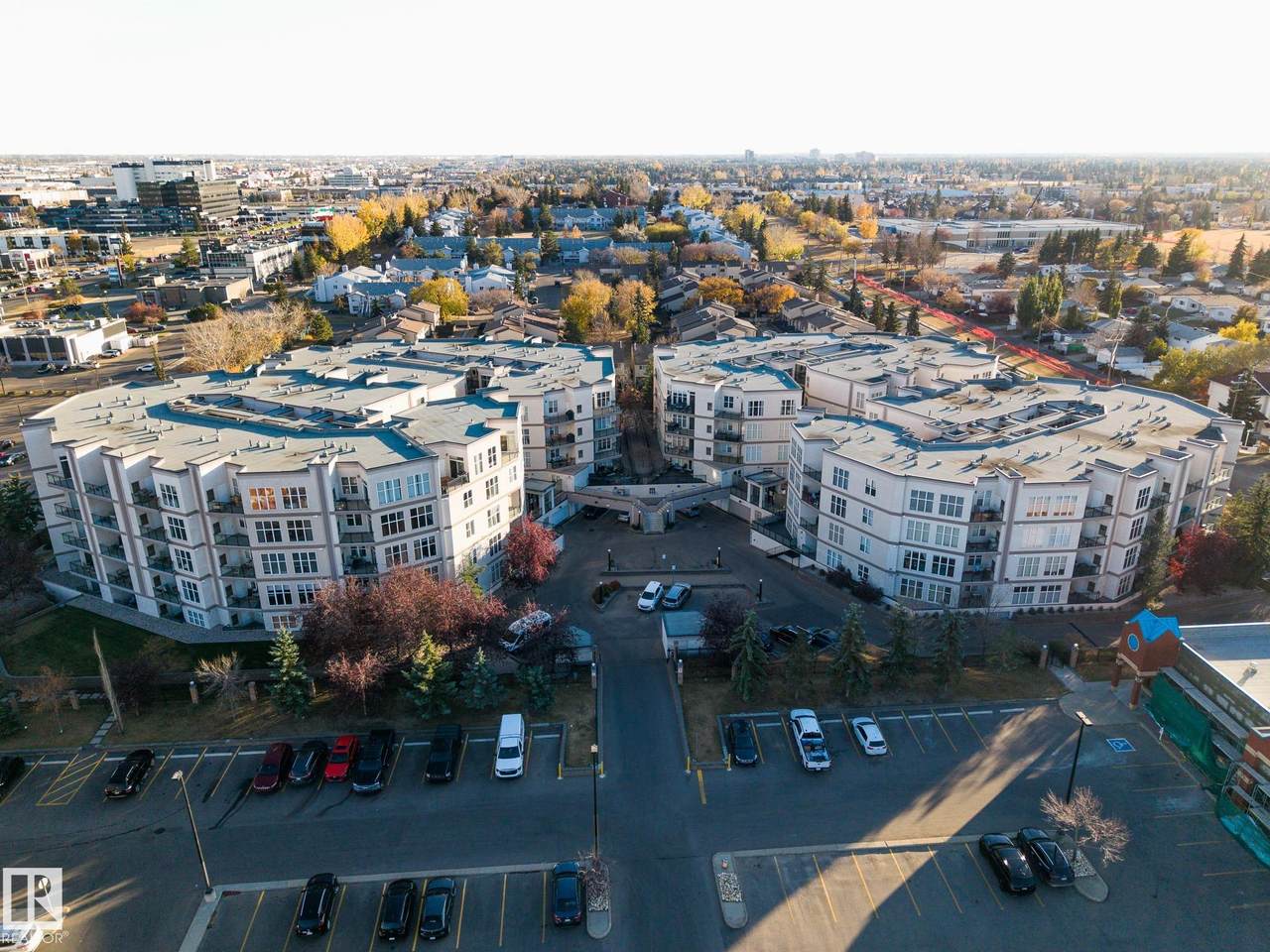 4827 104A Street - Photo 1