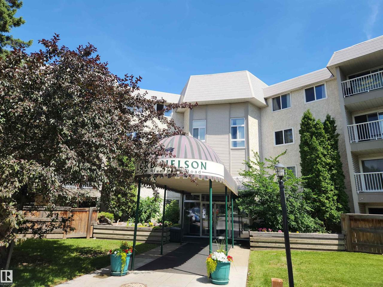 5125 Riverbend Road - Photo 1