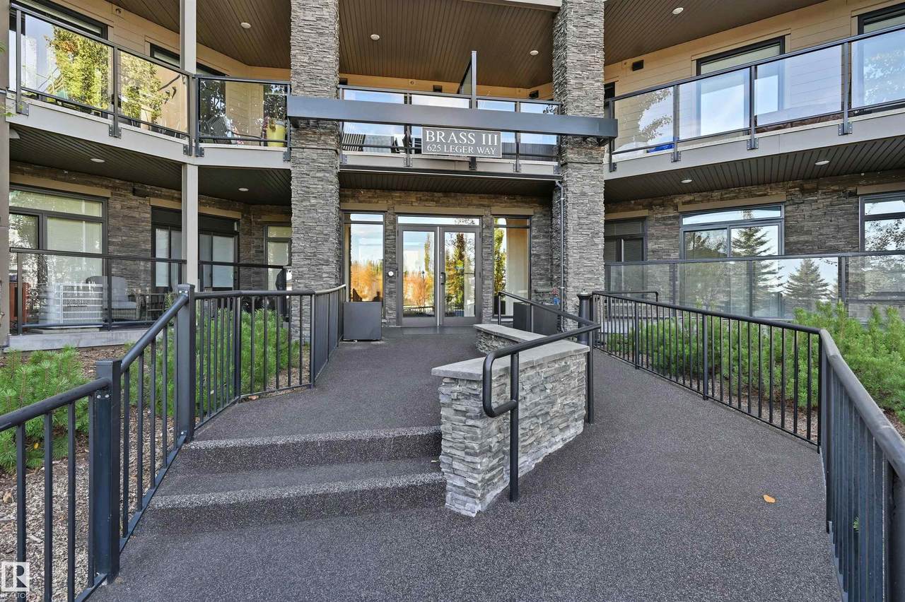 625 Leger Way - Photo 1