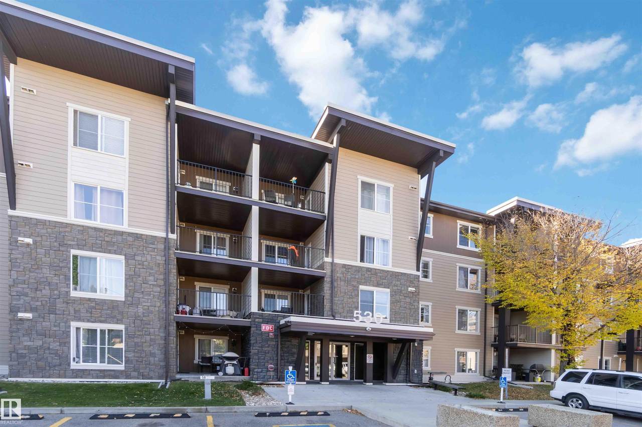 530 Watt Boulevard - Photo 1